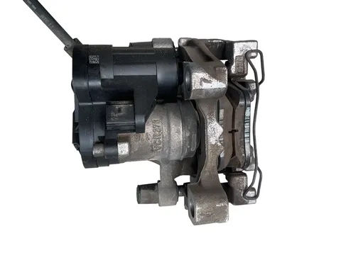 Pinza Freno Tra Dcha VW Passat 14-24 - 65 € - 3Q0615406R-, 1 kg - Lleida