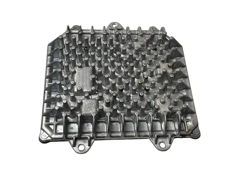 Centralita faro delantero 1401000568 - 120 € - 1401000568, 3 kg - Lleida