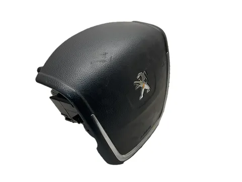 Airbag del izq Peugeot 508 I 10-16 - 140 € - 96863325ZE., 2 kg - Lleida