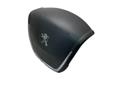 Airbag del izq Peugeot 508 I 10-16 - 140 € - 96863325ZE., 2 kg - Lleida