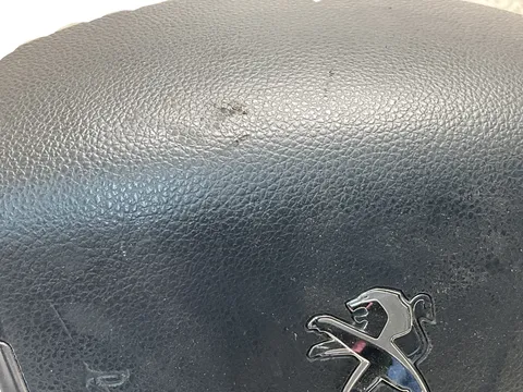 Airbag del izq Peugeot 508 I 10-16 - 140 € - 96863325ZE., 2 kg - Lleida