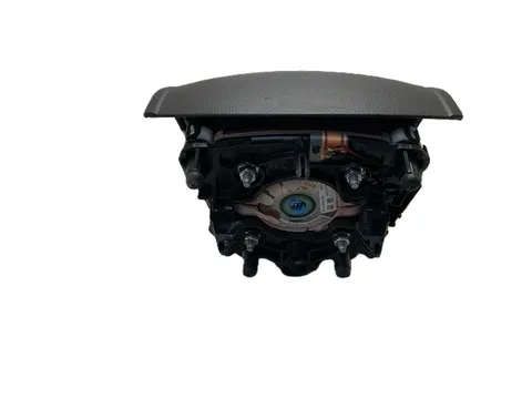 Airbag del izq Peugeot 508 I 10-16 - 140 € - 96863325ZE., 2 kg - Lleida