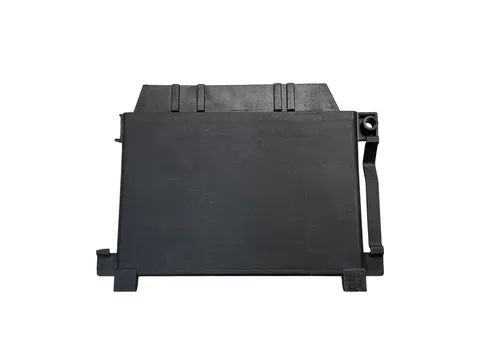 Centralita Motor SsangYong A0345452432 - 250 € - A0345452432, 1 kg - Lleida