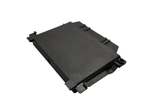 Centralita Motor SsangYong A0345452432 - 250 € - A0345452432, 1 kg - Lleida