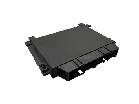 Centralita Motor SsangYong A0345452432 - 250 € - A0345452432, 1 kg - Lleida