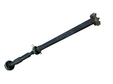 Cardan central tra BMW X1 09-15 - 230 € - 7573482, 20 kg - Lleida