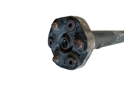Cardan central tra BMW X1 09-15 - 230 € - 7573482, 20 kg - Lleida