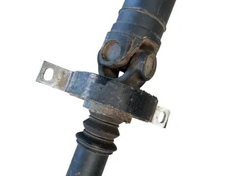 Cardan central tra BMW X1 09-15 - 230 € - 7573482, 20 kg - Lleida