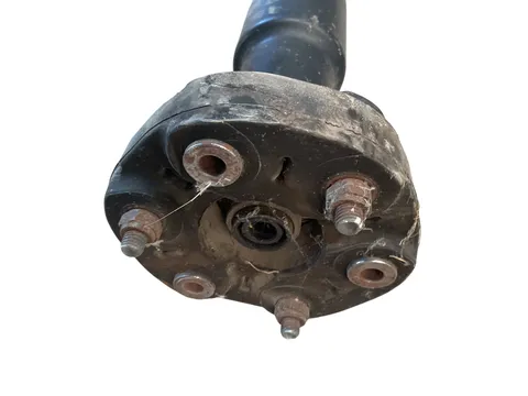 Cardan central tra BMW X1 09-15 - 230 € - 7573482, 20 kg - Lleida