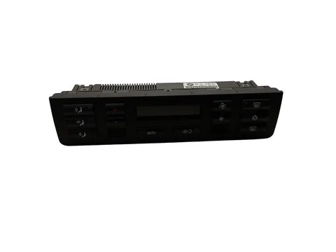 Mando climatizado BMW 3 98-06 - 38 € - 4126707, 1 kg - Lleida