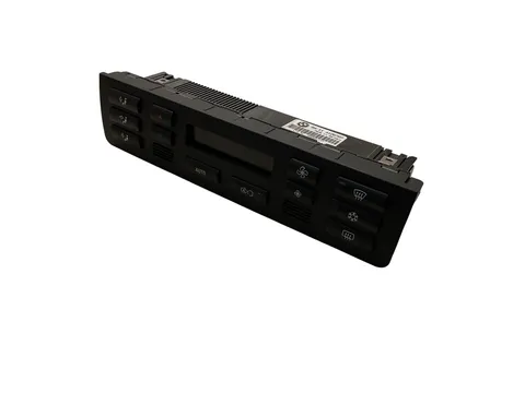 Mando climatizado BMW 3 98-06 - 38 € - 4126707, 1 kg - Lleida