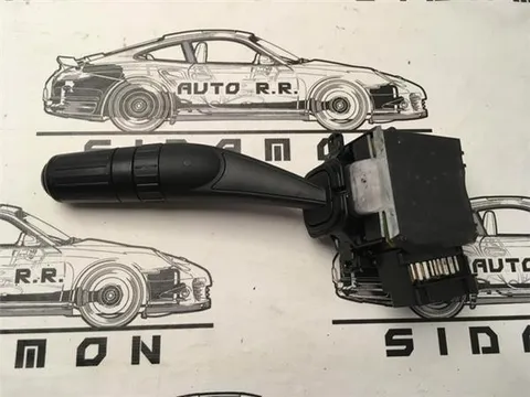Mando limpiaparabrisas subaru impreza 3 - 39 € - Lleida