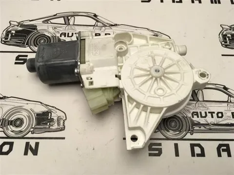 Motor elevalunas del izq mercedes c w204 - 44 € - a2048200142 - Lleida