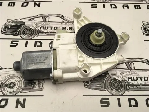 Motor elevalunas del izq mercedes c w204 - 44 € - a2048200142 - Lleida