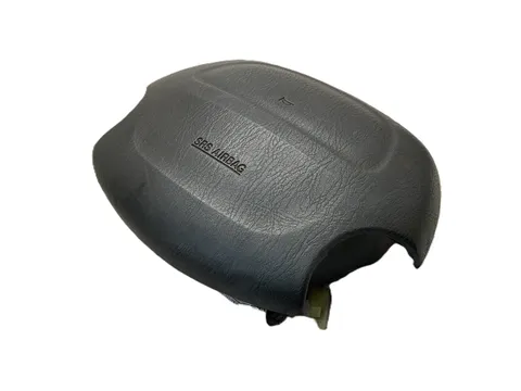 Airbag del izq Suzuki Grand Vitara I FT/HT 98-07 - 50 € - 4815065D10, 2 kg - Lleida