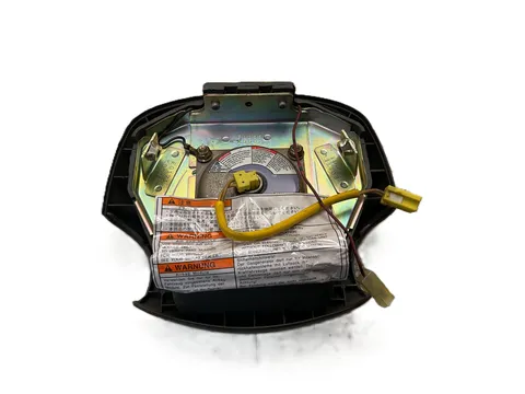 Airbag del izq Suzuki Grand Vitara I FT/HT 98-07 - 50 € - 4815065D10, 2 kg - Lleida