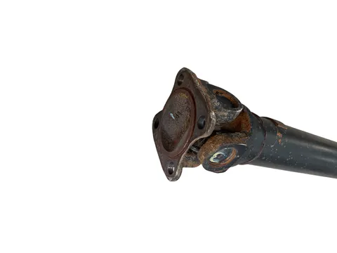 Cardan Rover Freelander 97-06 - Consultar precio - 20 kg - Lleida