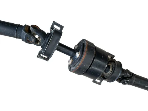 Cardan Rover Freelander 97-06 - Consultar precio - 20 kg - Lleida