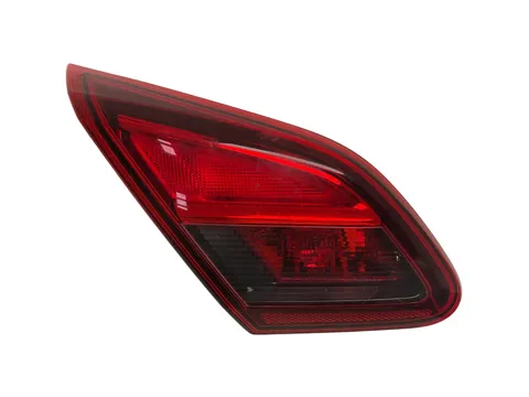 Piloto tra izq Opel Corsa E 14-19 - 36 € - 39012629, 1 kg - Lleida