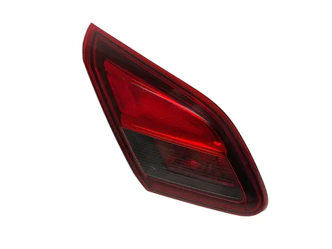 Piloto tra izq Opel Corsa E 14-19 - 36 € - 39012629, 1 kg - Lleida