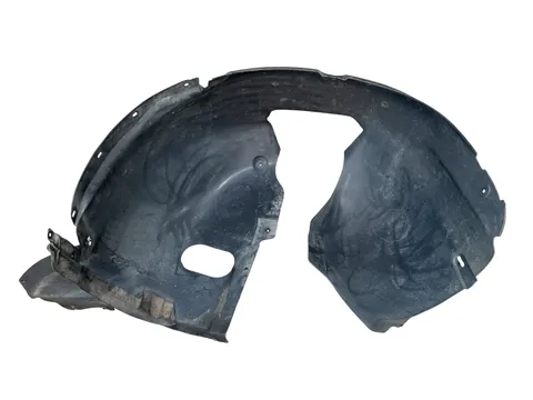 Paso Rueda del izq Seat Leon 05-12 - 24 € - 809957, 4 kg - Lleida