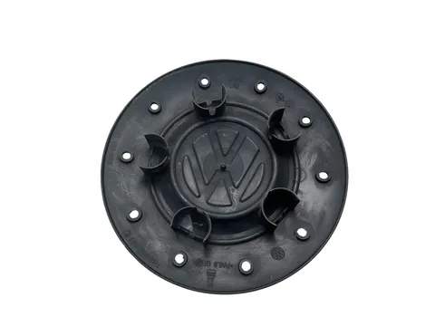 Tapacubos VW Transporter 2003-2015 - 27 € - 7H0601151B, 5 kg - Lleida