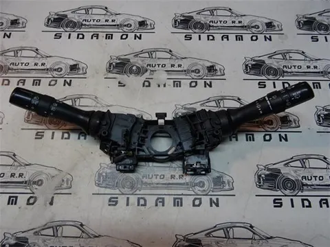 Mando luces toyota land cruiser j150 - 70 € - 6025017f711 - Lleida