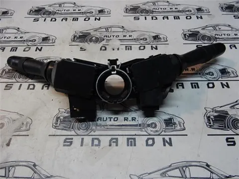 Mando luces toyota land cruiser j150 - 70 € - 6025017f711 - Lleida