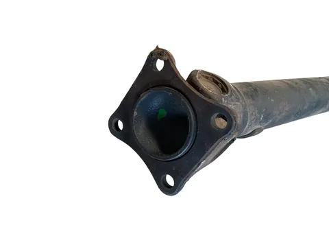 Cardan central tra Nissan 370007C003 - 75 € - 370007C003, 12 kg - Lleida