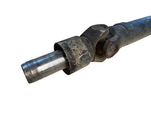 Cardan central tra Nissan 370007C003 - 75 € - 370007C003, 12 kg - Lleida