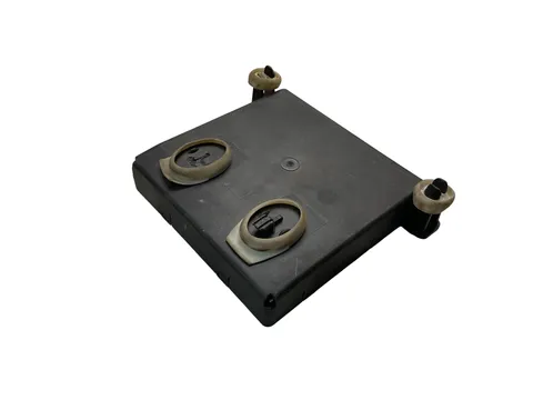 Centralita Puerta tra izq Mercedes E 02-09 - 32 € - 2118201526 _, 1 kg - Lleida