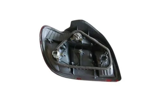 Piloto tra dcho Toyota Yaris P1 - 27 € - 8155052130, 2 kg - Lleida