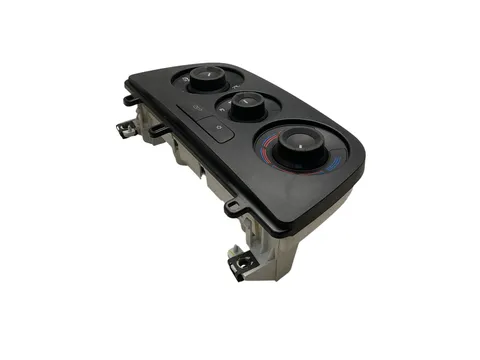 Mando climatizador Fiat Doblò (263) 10-26 - 60 € - 735617706, 1 kg - Lleida