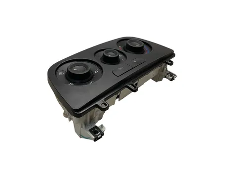 Mando climatizador Fiat Doblò (263) 10-26 - 60 € - 735617706, 1 kg - Lleida