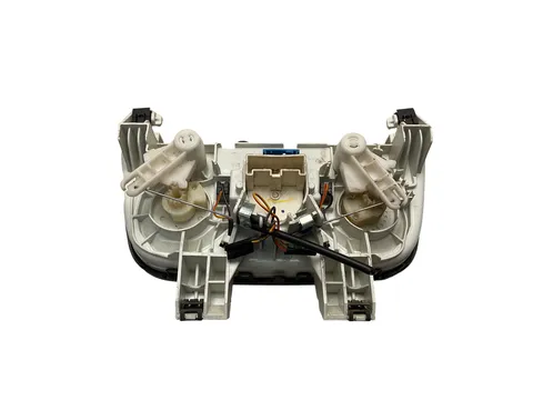 Mando climatizador Fiat Doblò (263) 10-26 - 60 € - 735617706, 1 kg - Lleida