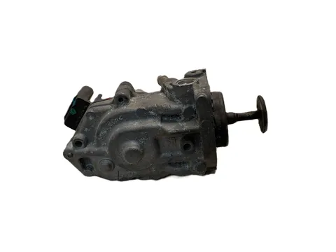 Valvula EGR BMW Serie 1 F20 11-19 - 55 € - 8513132, 2 kg - Lleida