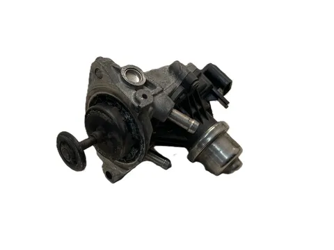 Valvula EGR BMW Serie 1 F20 11-19 - 55 € - 8513132, 2 kg - Lleida