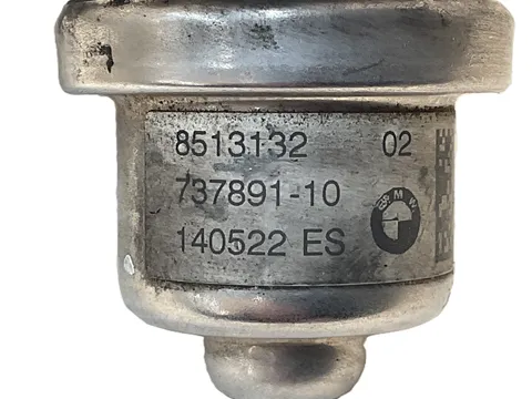 Valvula EGR BMW Serie 1 F20 11-19 - 55 € - 8513132, 2 kg - Lleida