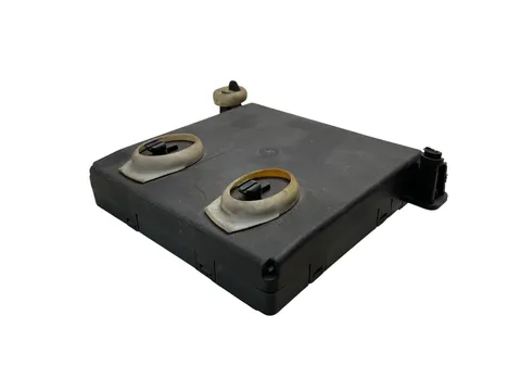 Centralita Puerta tra dcha Mercedes E 02-09 - 32 € - 2118201626, 1 kg - Lleida