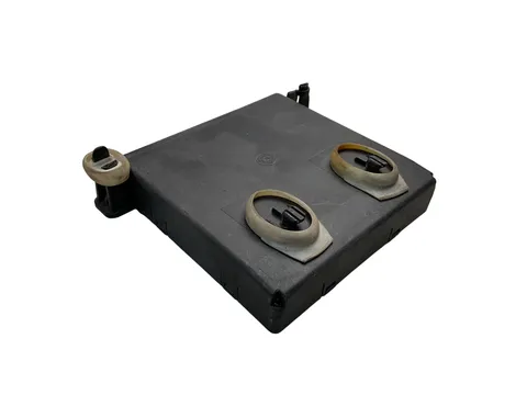 Centralita Puerta tra dcha Mercedes E 02-09 - 32 € - 2118201626, 1 kg - Lleida