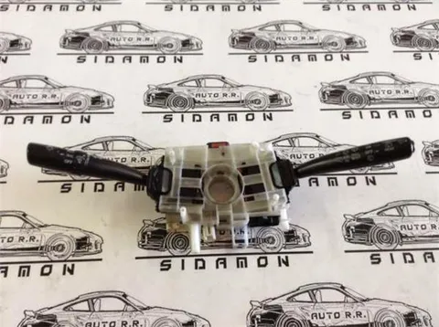 Palancas subaru legacy 98-03 - 39 € - 83111ae31 - Lleida
