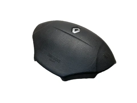 Airbal del izq Scénic I (JA0) 96-02 - 35 € - 7700433084G, 2 kg - Lleida
