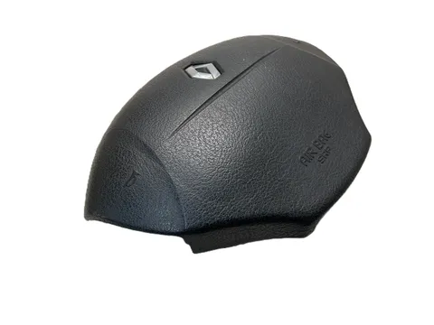 Airbal del izq Scénic I (JA0) 96-02 - 35 € - 7700433084G, 2 kg - Lleida