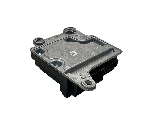 Centralita Airbag Renault 985100781R - 70 € - 985100781R, 2 kg - Lleida
