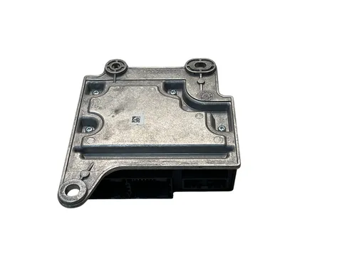 Centralita Airbag Renault 985100781R - 70 € - 985100781R, 2 kg - Lleida
