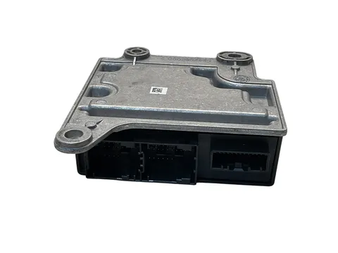 Centralita Airbag Renault 985100781R - 70 € - 985100781R, 2 kg - Lleida