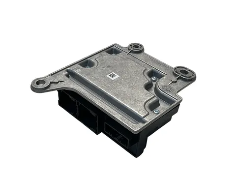 Centralita Airbag Renault 985100781R - 70 € - 985100781R, 2 kg - Lleida