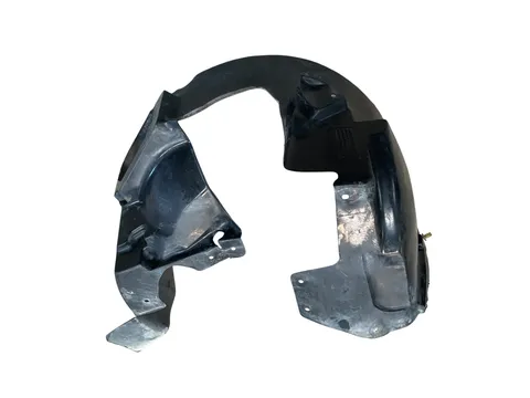 Paso Rueda Del dcho Rover Freelander 97-06 - 32 € - CLF500600, 4 kg - Lleida