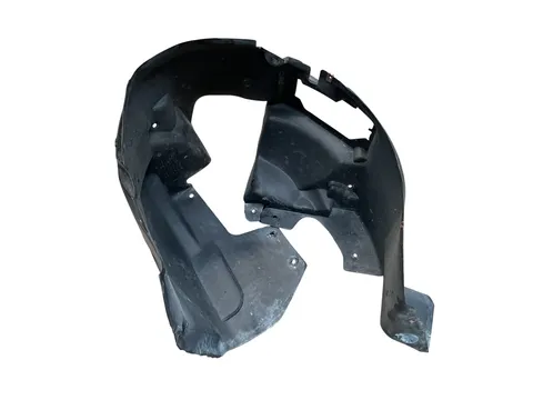Paso Rueda Del dcho Rover Freelander 97-06 - 32 € - CLF500600, 4 kg - Lleida