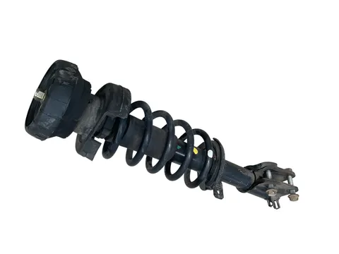 Amortiguador Del Dcha Nissan Primastar 01-14 - 30 € - 8200212833A, 1 kg - Lleida